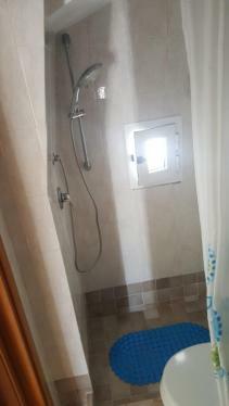 La Casa Di Luvy Villa Ostuni Ngoại thất bức ảnh